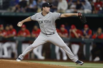 New York Yankees vs Cleveland Guardians 10/11/22 MLB Picks, Predictions, Odds