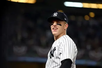 New York Yankees vs Cleveland Guardians Odds and Picks