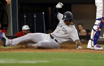 New York Yankees vs Cleveland Guardians Prediction, Odds, Line, and Picks