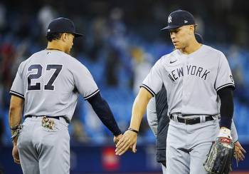 New York Yankees vs Detroit Tigers Prediction & Match Preview