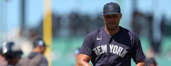 New York Yankees vs Minnesota Twins 3/13/2023 Picks Predictions