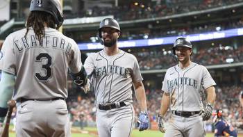 New York Yankees vs. Seattle Mariners live stream, TV channel, start time, odds