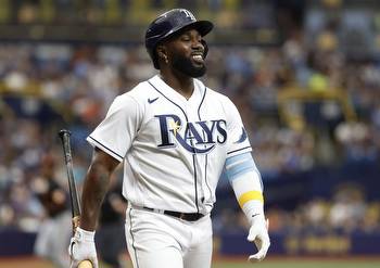 New York Yankees vs Tampa Bay Rays Prediction, 5/29/2022 MLB Picks, Best Bets & Odds