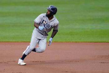 New York Yankees vs Tampa Bay Rays Prediction, 9/2/2022 MLB Picks, Best Bets & Odds