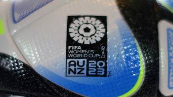 New Zealand hope to cause an upset in opening match of Women's World Cup