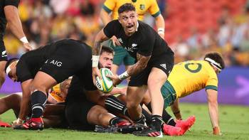 New Zealand v Argentina predictions and rugby union tips