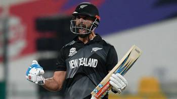 New Zealand v Australia predictions and Twenty20 cricket betting tips