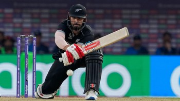 New Zealand v South Africa preview and best bets