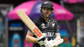 New Zealand v Sri Lanka preview and best bets