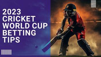 New Zealand vs Bangladesh Cricket Betting Odds & Predictions