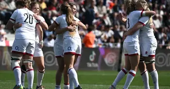 New Zealand vs England Women Predictions, Odds & Betting Tips
