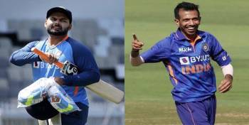 New Zealand vs India 3rd T20I Cricket Betting Tips