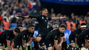 New Zealand vs Italy Prediction, Odds & Picks