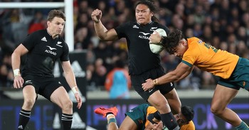 New Zealand vs Japan Predictions, Odds & Betting Tips