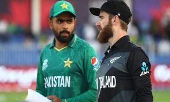 New Zealand vs Pakistan Prediction, Betting Tips & Odds │29 September, 2023