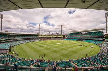 New Zealand vs Pakistan Prediction: T20 World Cup Semifinal One