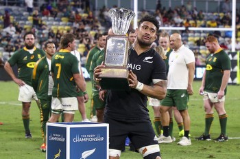 New Zealand vs South Africa Odds, Picks, and Predictions