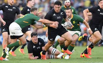 New Zealand vs South Africa Prediction, Betting Tips & Odds
