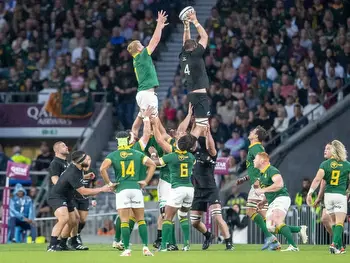 New Zealand vs South Africa tips, predictions & RWC odds