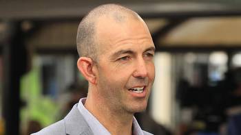 Newcastle, Dubbo previews: Coyle's Girl looking to spoil the party