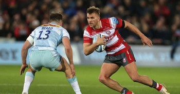 Newcastle Falcons vs Gloucester Predictions & Tips