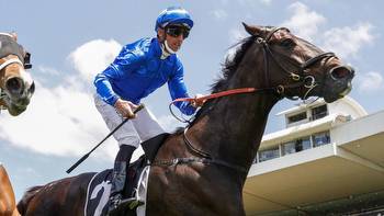 Newcastle races: Brad Davidson’s tips and extended preview, The Hunter