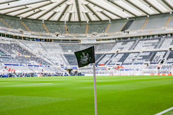 Newcastle United Transfer Links To 'Very Complete' Star Clarified