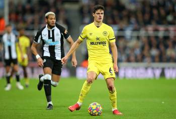 Newcastle United vs Brentford Prediction and Betting Tips