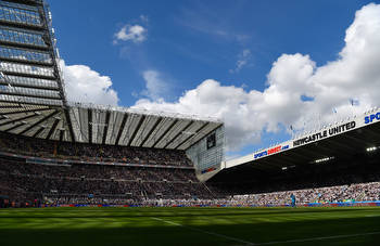 Newcastle United vs Brentford: Premier League Match Preview