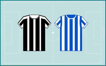 Newcastle United vs Brighton prediction: Premier League League tips and odds