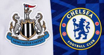 Newcastle United vs Chelsea betting tips: Premier League preview, predictions, team news and odds