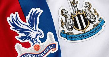 Newcastle United vs Crystal Palace betting tips: Carabao Cup Third Round preview, predictions and odds