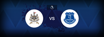 Newcastle United vs Everton Betting Odds, Tips, Predictions, Preview