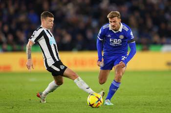 Newcastle United vs Leicester City Prediction and Betting Tips