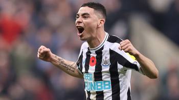 Newcastle v Fulham tips: Premier League best bets and preview