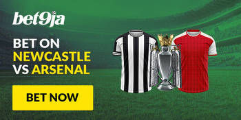 Newcastle vs Arsenal Predictions: Expert Premier League Tips