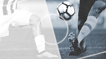 Newcastle vs Chelsea Predictions and Betting Tips: Goal fest in pre-season friendly