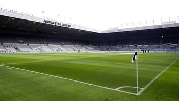 Newcastle vs Chelsea: Predictions, tips & betting odds