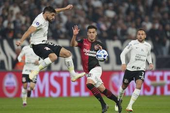 Newell's Old Boys vs Corinthians Prediction and Betting Tips