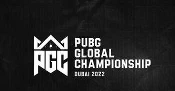 NewHappy Favorites to Win PUBG Global Championship 2022