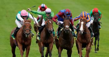 Newmarket 1,000 Guineas runner guide, odds, racecard and tips for Sunday's big race