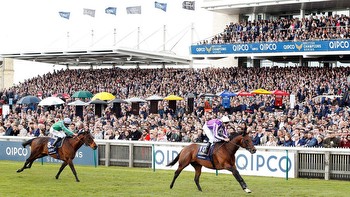 Newmarket 2000 and 1000 Guineas 2020: best bets and odds