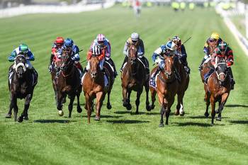 Newmarket Handicap Day preview and tips