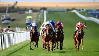Newmarket July Festival 2022 Day 3 Tips: Check out our best bets for Saturday's racing