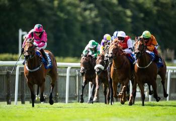 Newmarket July Festival Predictions and Betting Tips