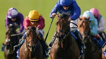 Newmarket tips 2022: Runners and riders, odds and best bets for 2000 Guineas and 1000 Guineas races