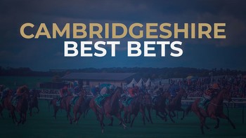 Newmarket tips: Who will win the bet365 Cambridgeshire on Saturday?