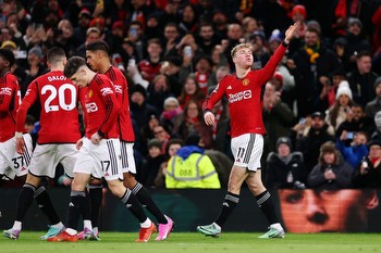 Newport County vs Manchester United Prediction and Betting Tips