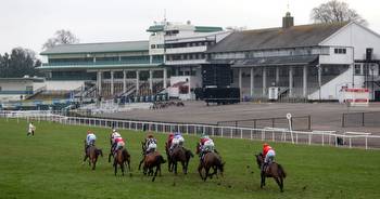 Newsboy's best bets for every race on Friday including at Chepstow and Brighton