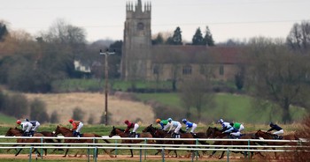 Newsboy's horse racing selections for Thursday's three meetings, including Southwell Nap